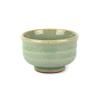 136607 15 salek na sake celadon 35 ml mij