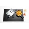 Gyorsfőző VITAVIT PREMIUM 22 cm, 4,5 l, Fissler