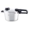 Gyorsfőző VITAVIT PREMIUM 22 cm, 4,5 l, Fissler