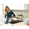 Gyorsfőző VITAVIT PREMIUM 26 cm, 8 l, Fissler