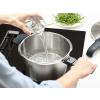 Gyorsfőző VITAVIT PREMIUM 26 cm, 8 l, Fissler
