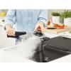 Gyorsfőző VITAVIT PREMIUM 26 cm, 8 l, Fissler