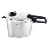 Gyorsfőző VITAVIT PREMIUM 26 cm, 8 l, Fissler