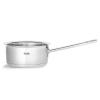 Edénykészlet ORIGINAL-PROFI COLLECTION, lábas és nyeles lábas, 5 db szett, rozsdamentes, Fissler