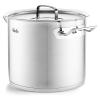 Magas fazék ORIGINAL-PROFI COLLECTION 24 cm, 9,1 l, Fissler