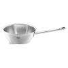 Lábas ORIGINAL-PROFI COLLECTION 20 cm, 1,9 l, Fissler