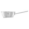 Lábas ORIGINAL-PROFI COLLECTION 20 cm, 1,9 l, Fissler