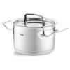 Edénykészlet ORIGINAL-PROFI COLLECTION 16 cm, 2,1 l, Fissler