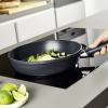 Tapadásmentes serpenyő LEVITAL COMFORT 20 cm, 1,1 l, Fissler