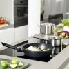 Tapadásmentes serpenyő LEVITAL COMFORT 20 cm, 1,1 l, Fissler