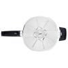 Gyorsfőző VITAVIT PREMIUM 22 cm, 3,5 l, Fissler