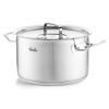 Edénykészlet ORIGINAL-PROFI COLLECTION 24 cm, 6,3 l, Fissler