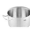 Edénykészlet ORIGINAL-PROFI COLLECTION 24 cm, 6,3 l, Fissler