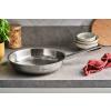 Mély serpenyő ORIGINAL-PROFI COLLECTION 28 cm, 3 l, Fissler