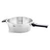 Gyorsfőző VITAVIT PREMIUM 18 cm, 1,8 l, Fissler