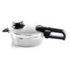 Gyorsfőző VITAVIT PREMIUM 18 cm, 1,8 l, Fissler