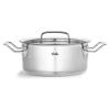 Lábas ORIGINAL-PROFI COLLECTION 20 cm, 2,6 l, Fissler