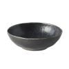 Tál BB BLACK 14 x 12,5 cm, 200 ml, MIJ