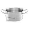 Párolóedény ORIGINAL-PROFI COLLECTION 20 cm, Fissler