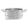 Párolóedény ORIGINAL-PROFI COLLECTION 20 cm, Fissler