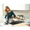 Fissler VITAVIT PREMIUM gyorsfőző, 2 db-os szett, 6 l és 3,5 l
