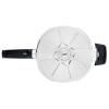 Fissler VITAVIT PREMIUM gyorsfőző, 2 db-os szett, 6 l és 3,5 l