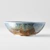 Étkező tál EARTH & SKY 13 cm, 200 ml, MIJ