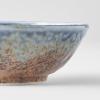 Étkező tál EARTH & SKY 13 cm, 200 ml, MIJ