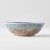 Étkező tál EARTH & SKY 13 cm, 200 ml, MIJ