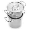 Párolóedény MULTISTAR ORIGINAL-PROFI COLLECTION 20 cm, 6 l, Fissler