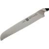 Kenyérvágókés PRO 20 cm, Zwilling