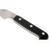 Kenyérvágókés PRO 20 cm, Zwilling