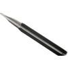 Kenyérvágókés PRO 20 cm, Zwilling