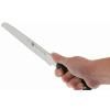 Kenyérvágókés PRO 20 cm, Zwilling