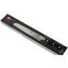 Kenyérvágókés PRO 20 cm, Zwilling