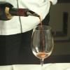 Bor kiöntő GRAND CRU 8 cm, Rosendahl