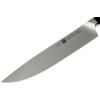 Szakácskés PRO 26 cm, Zwilling