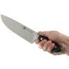 Szakácskés PRO 26 cm, Zwilling