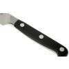 Szakácskés PRO 26 cm, Zwilling
