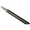 Szakácskés PRO 26 cm, Zwilling