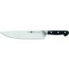 Szakácskés PRO 26 cm, Zwilling