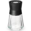 Dressing adagoló GRAND CRU 250 ml, fekete, Rosendahl