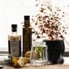 Dressing adagoló GRAND CRU 250 ml, fekete, Rosendahl
