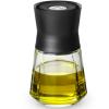 Dressing adagoló GRAND CRU 250 ml, fekete, Rosendahl