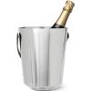 Pezsgőhűtő GRAND CRU 33 cm, Rosendahl