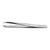 Szemöldökcsipesz TWINOX 9 cm, Zwilling