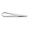 Szemöldökcsipesz TWINOX 9 cm, Zwilling