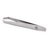 Szemöldökcsipesz TWINOX 9 cm, Zwilling