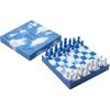 Sakk ART OF CHESS CLOUDS, Printworks