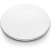 Szilikon tortaforma 15 cm, piros, Lékué
